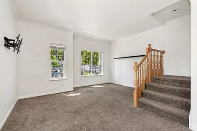33 W 680 N, Orem, UT 84057 - Photo 4