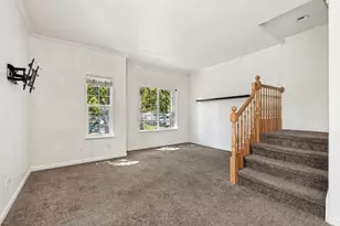 33 W 680 N, Orem, UT 84057 - Photo 4