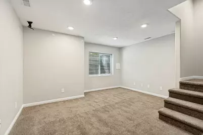 33 W 680 N, Orem, UT 84057 - Photo 18