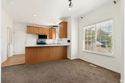33 W 680 N, Orem, UT 84057 - Photo 6