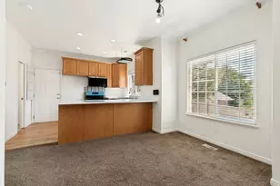 33 W 680 N, Orem, UT 84057 - Photo 6
