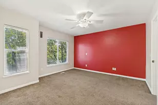 33 W 680 N, Orem, UT 84057 - Photo 10