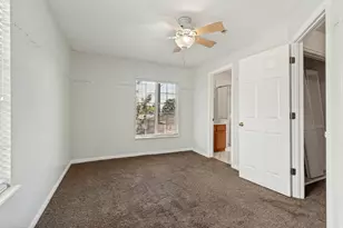 33 W 680 N, Orem, UT 84057 - Photo 14