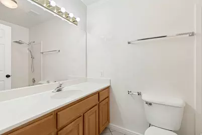 33 W 680 N, Orem, UT 84057 - Photo 12