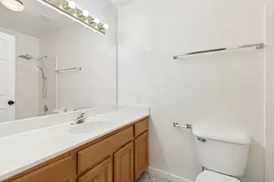 33 W 680 N, Orem, UT 84057 - Photo 12