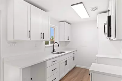 24 S 800 E, Orem, UT 84097 - Photo 8