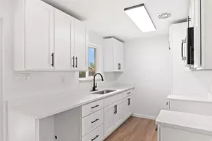 24 S 800 E, Orem, UT 84097 - Photo 8
