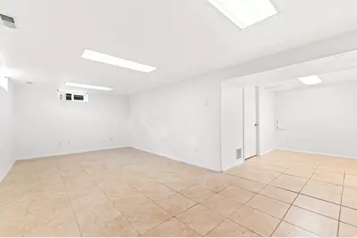 24 S 800 E, Orem, UT 84097 - Photo 18