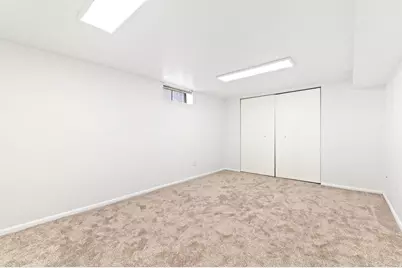 24 S 800 E, Orem, UT 84097 - Photo 20
