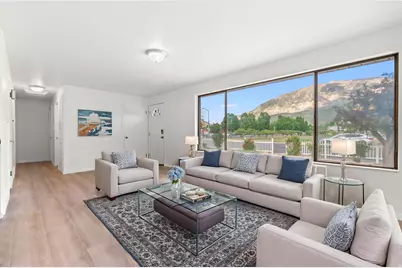 24 S 800 E, Orem, UT 84097 - Photo 2