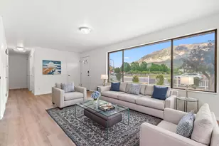 24 S 800 E, Orem, UT 84097 - Photo 2