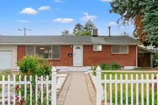24 S 800 E, Orem, UT 84097 - Photo 1