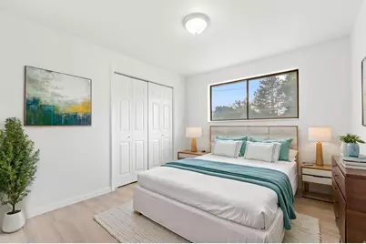 24 S 800 E, Orem, UT 84097 - Photo 14