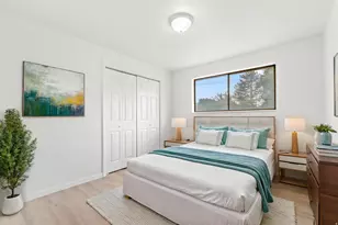 24 S 800 E, Orem, UT 84097 - Photo 14