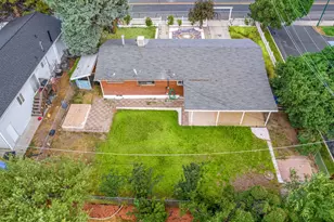 24 S 800 E, Orem, UT 84097 - Photo 26