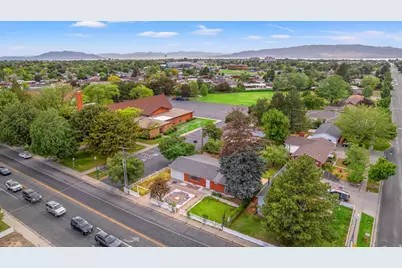 24 S 800 E, Orem, UT 84097 - Photo 30