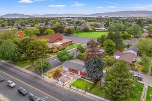 24 S 800 E, Orem, UT 84097 - Photo 30