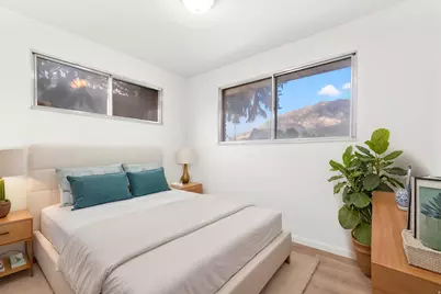 24 S 800 E, Orem, UT 84097 - Photo 10