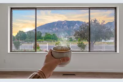 24 S 800 E, Orem, UT 84097 - Photo 4