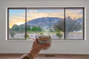 24 S 800 E, Orem, UT 84097 - Photo 4