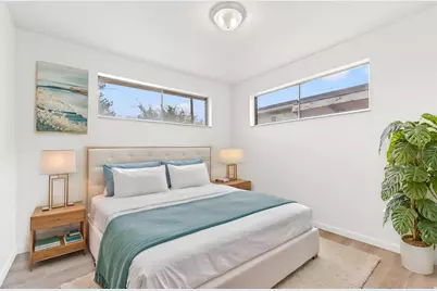 24 S 800 E, Orem, UT 84097 - Photo 12