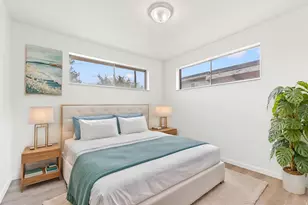 24 S 800 E, Orem, UT 84097 - Photo 12