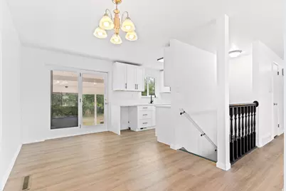 24 S 800 E, Orem, UT 84097 - Photo 6