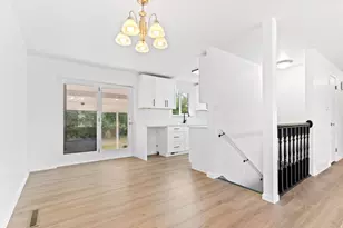 24 S 800 E, Orem, UT 84097 - Photo 6