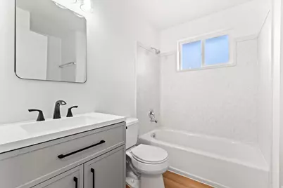 24 S 800 E, Orem, UT 84097 - Photo 16