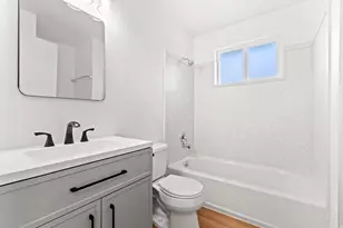 24 S 800 E, Orem, UT 84097 - Photo 16