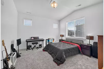 1936 N 3410 W #M302, Lehi, UT 84043 - Photo 16