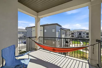 1936 N 3410 W #M302, Lehi, UT 84043 - Photo 26