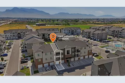 1936 N 3410 W #M302, Lehi, UT 84043 - Photo 34
