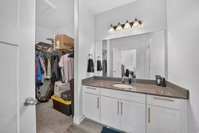 1936 N 3410 W #M302, Lehi, UT 84043 - Photo 18