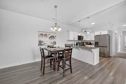1936 N 3410 W #M302, Lehi, UT 84043 - Photo 6