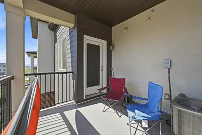 1936 N 3410 W #M302, Lehi, UT 84043 - Photo 24
