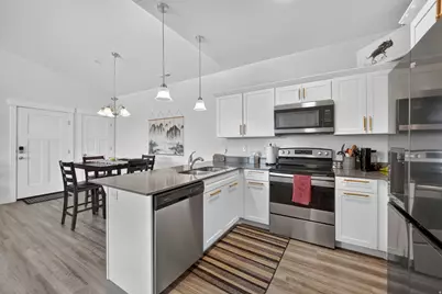 1936 N 3410 W #M302, Lehi, UT 84043 - Photo 12