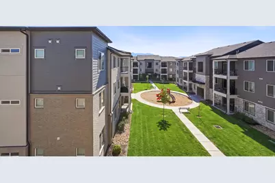 1936 N 3410 W #M302, Lehi, UT 84043 - Photo 38