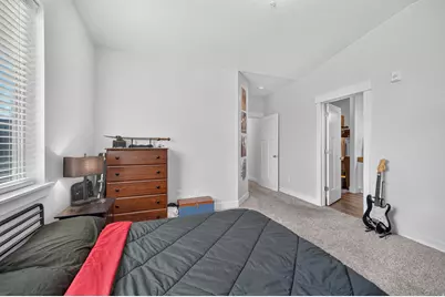 1936 N 3410 W #M302, Lehi, UT 84043 - Photo 14