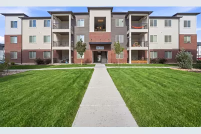 1936 N 3410 W #M302, Lehi, UT 84043 - Photo 1