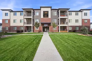 1936 N 3410 W, Lehi, UT 84043 - Photo 1