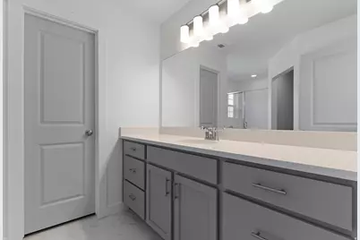 801 Pinyon Crest Rd #102, Coalville, UT 84017 - Photo 6