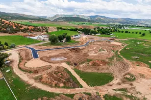 801 Pinyon Crest Rd, Coalville, UT 84017 - Photo 16