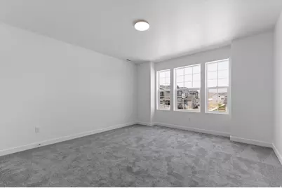 801 Pinyon Crest Rd #102, Coalville, UT 84017 - Photo 8