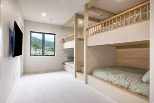 1352 N Gold Mountain Circle, Heber City, UT 84032 - Photo 20