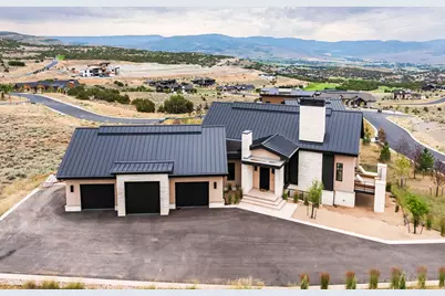 1352 N Gold Mountain Cir, Heber City, UT 84032 - Photo 62