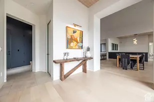 1352 N Gold Mountain Circle, Heber City, UT 84032 - Photo 56