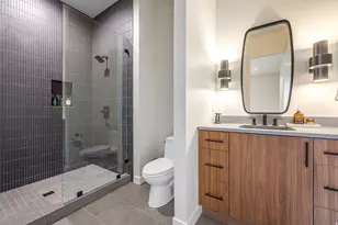 1352 N Gold Mountain Circle, Heber City, UT 84032 - Photo 42