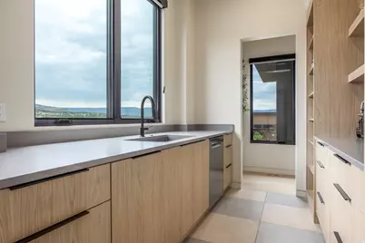 1352 N Gold Mountain Cir, Heber City, UT 84032 - Photo 34