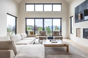 1352 N Gold Mountain Circle, Heber City, UT 84032 - Photo 2